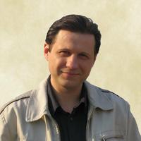 Отзыв от Игнат - Виза Destination Thailand